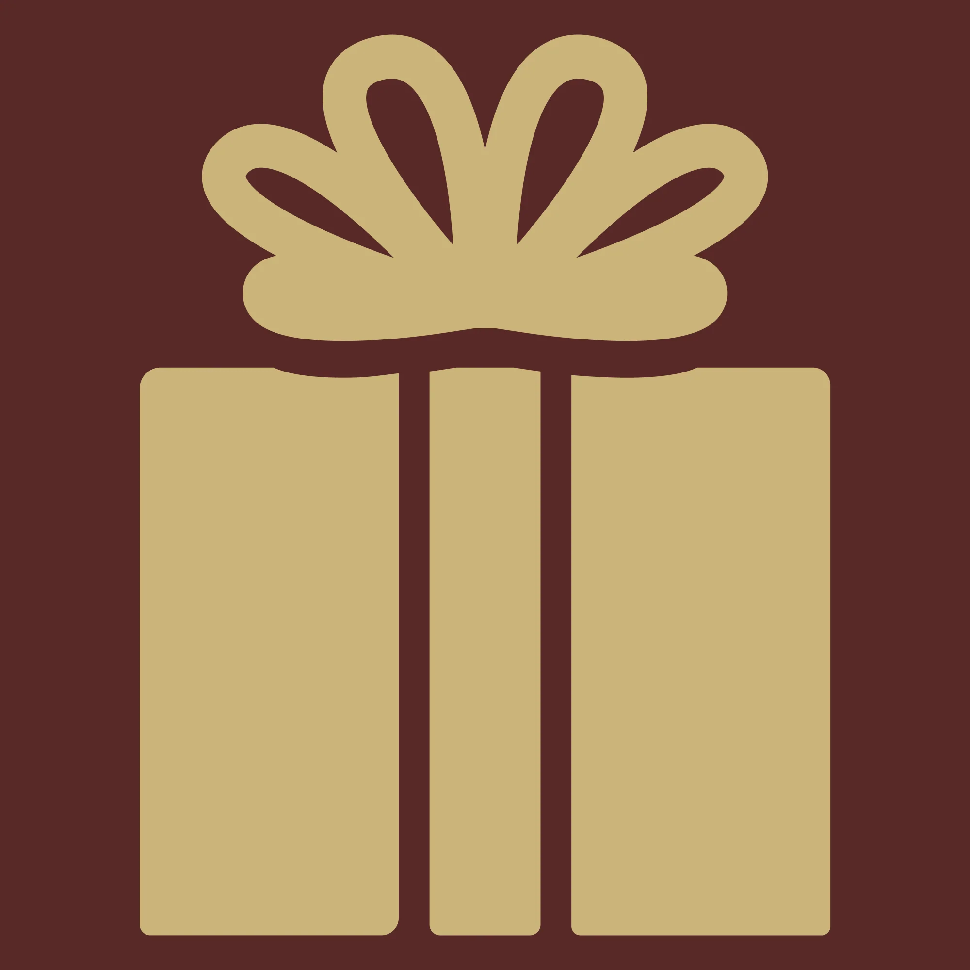 Gift Box