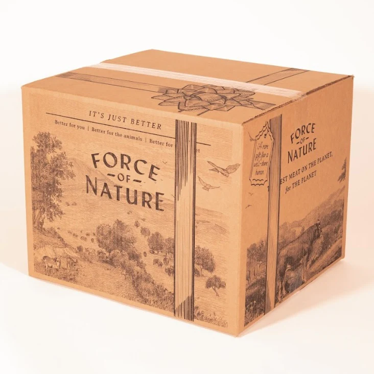 Gift Box - Image 2