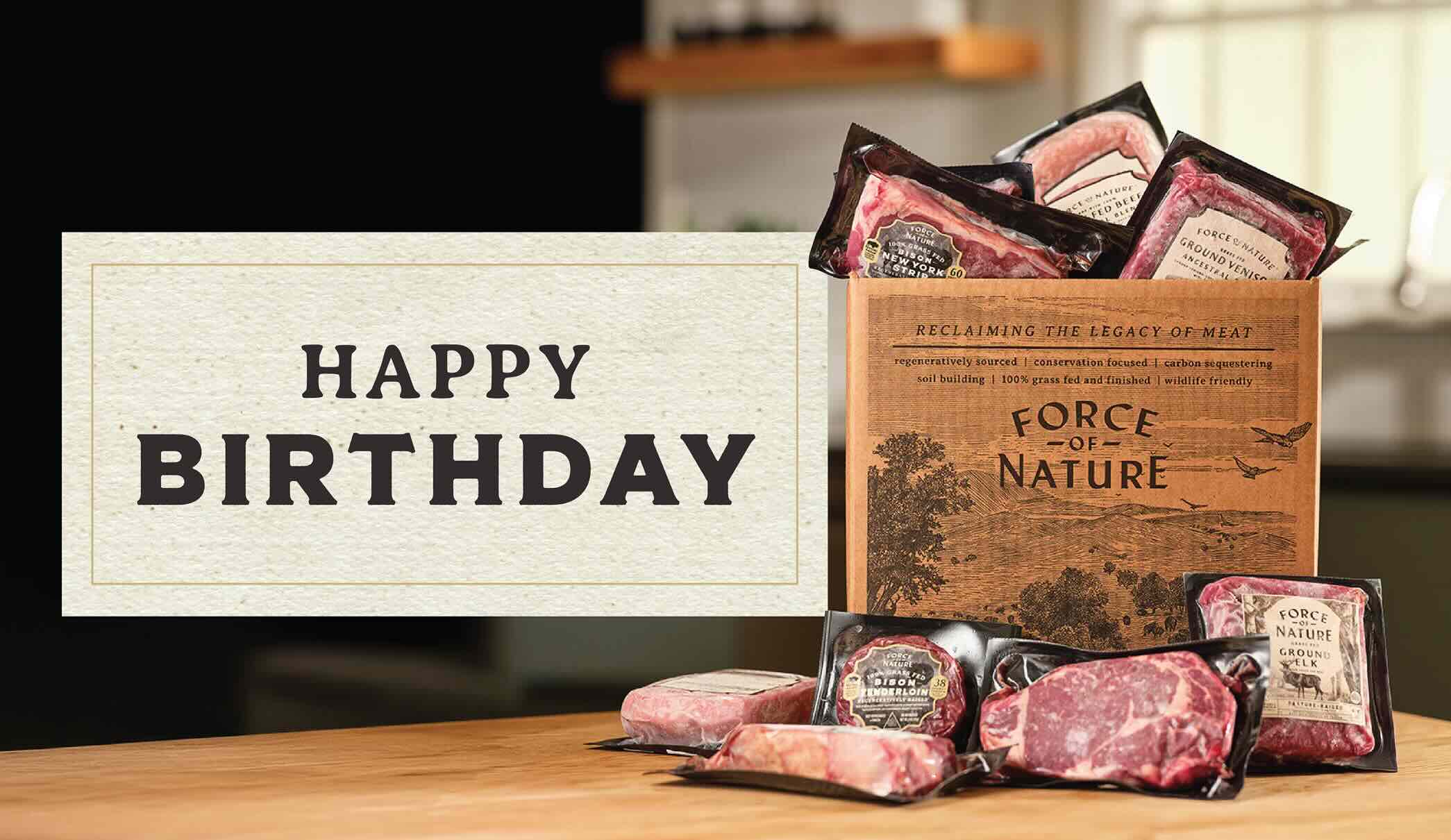 Digital Gift Card - Image 10