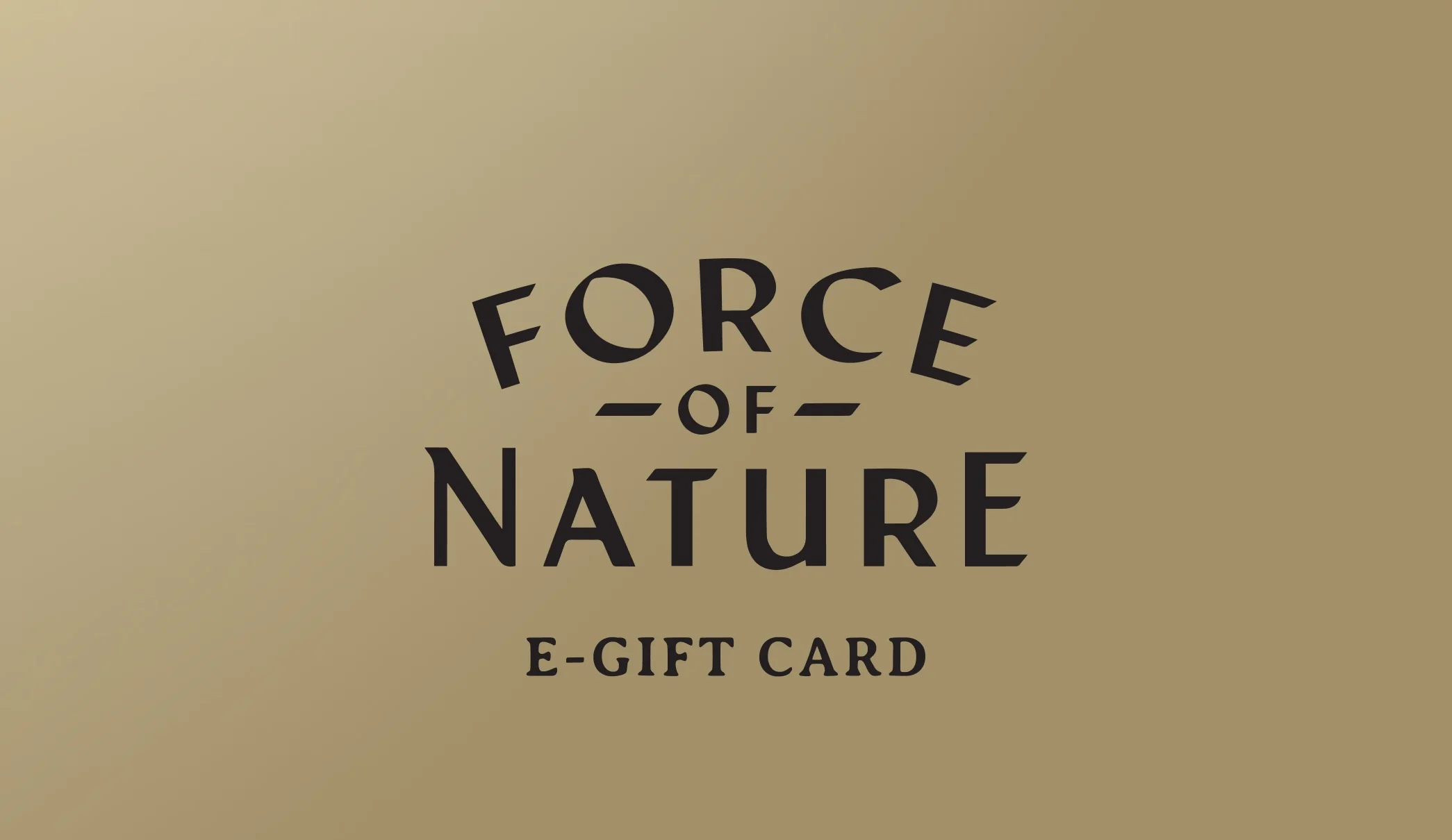 Digital Gift Card - Image 2