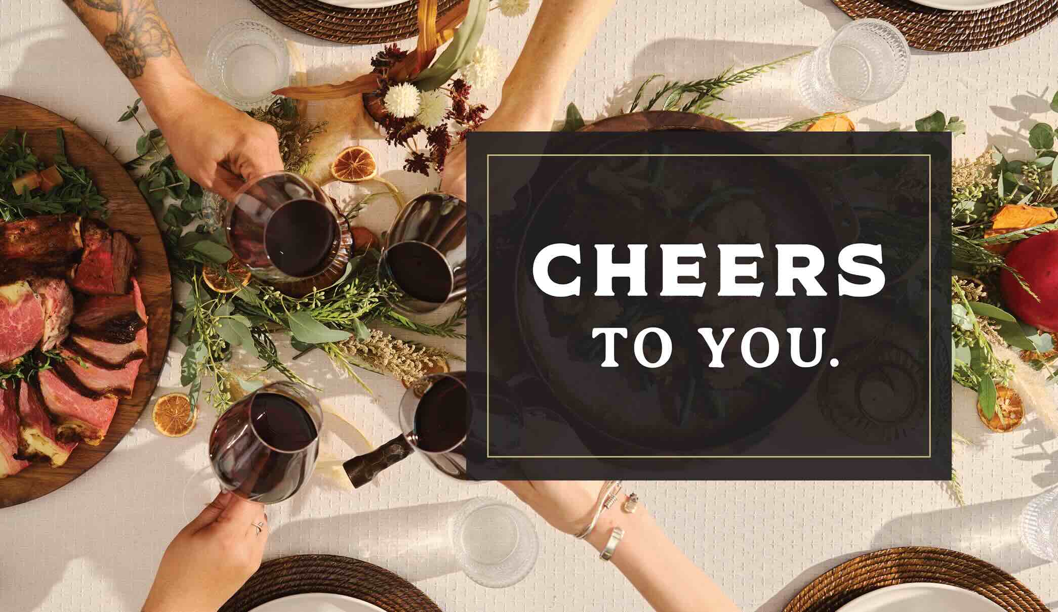 Digital Gift Card - Image 5