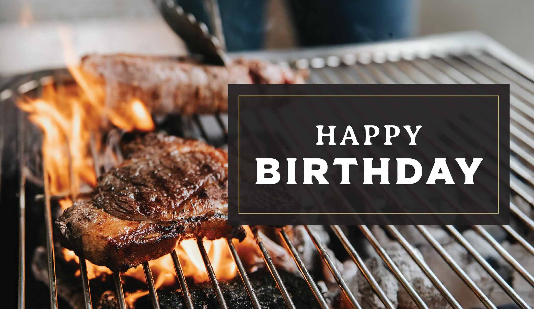 Digital Gift Card - Image 9