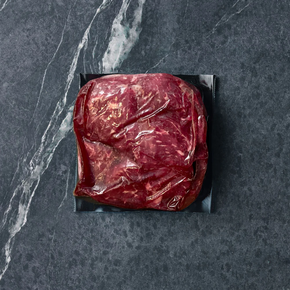 Grass Fed Beef Kabob Meat - Image 3