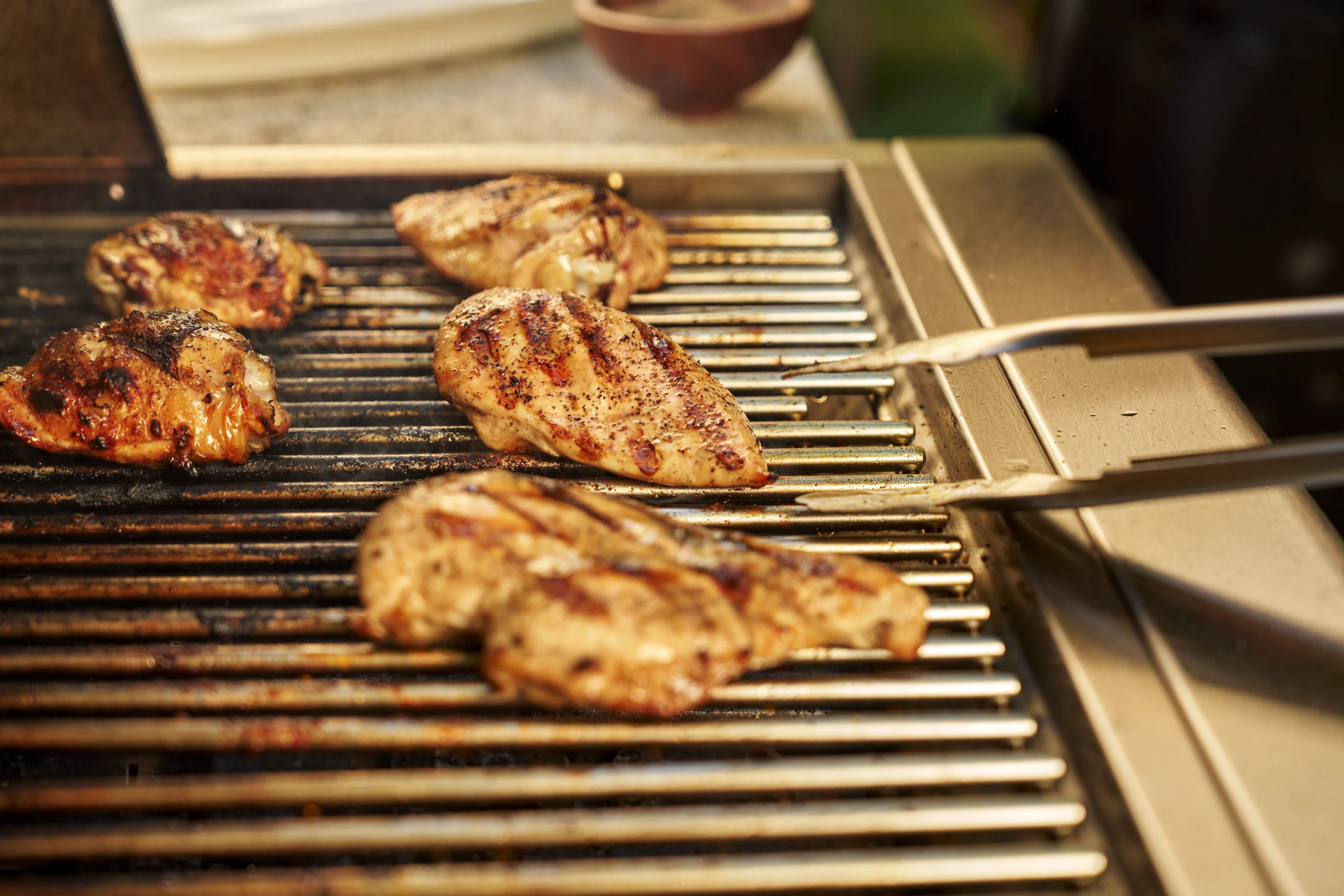 Heritage, Slow-Growth Chicken Breasts - Image 4
