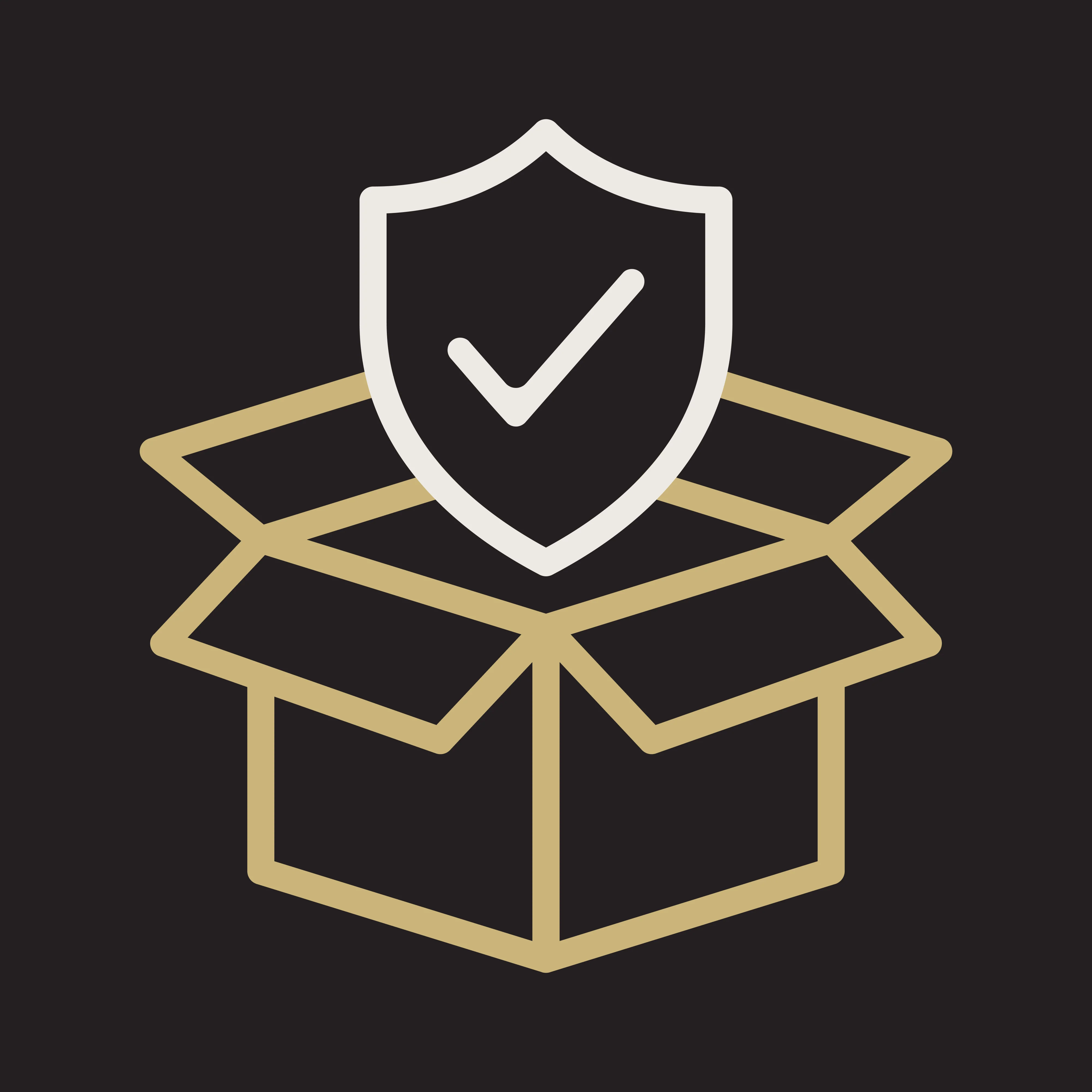 Package Protection